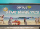 Optus: Telcos have ignored innovation and left it to Facebook/Google